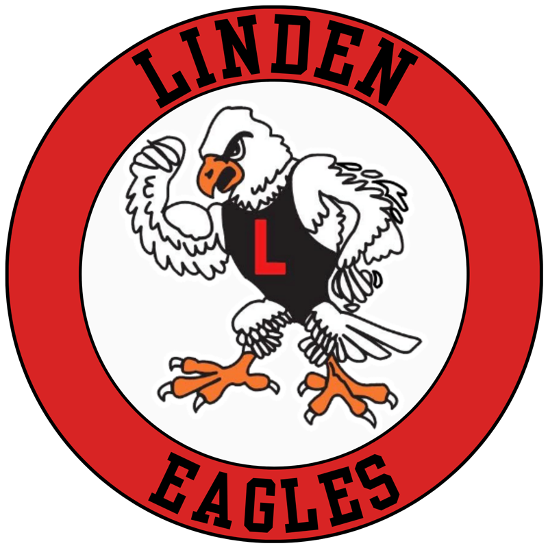 Linden Eagles