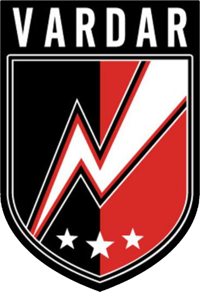 Vardar Soccer Club