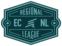 ECNL-RL