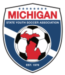 MSYSA-logo-png