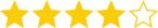 stars4