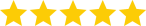 stars5